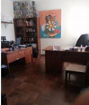 av almirante grau , Lima, Lima 00001, Peru