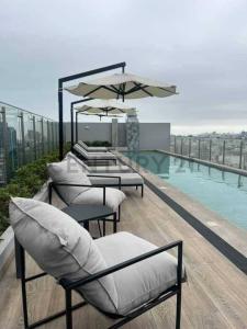 av ricardo palma , Lima, Lima 00001, Peru