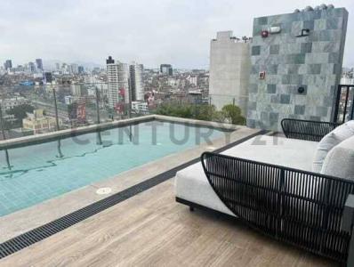 av ricardo palma , Lima, Lima 00001, Peru