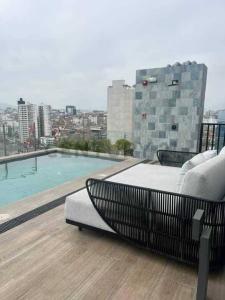 av ricardo palma , Lima, Lima 00001, Peru