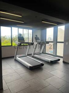 av ricardo palma , Lima, Lima 00001, Peru