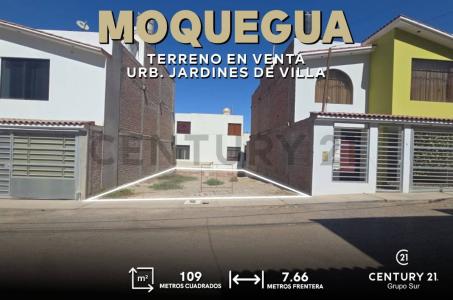 urb.country club , Mariscal Nieto, Moquegua 00001, Peru