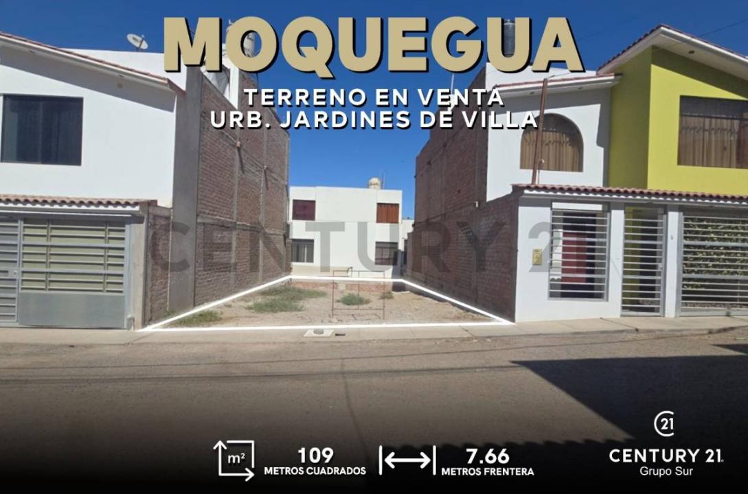 urb.country club , Mariscal Nieto, Moquegua 00001, Peru