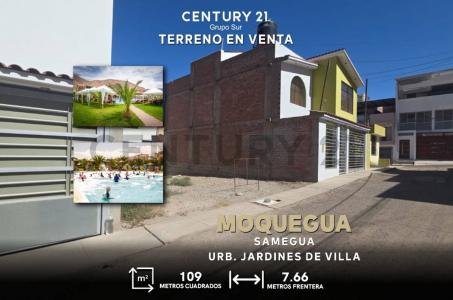 urb.country club , Mariscal Nieto, Moquegua 00001, Peru