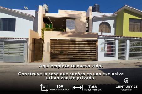 urb.country club , Mariscal Nieto, Moquegua 00001, Peru
