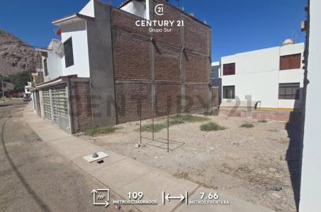 urb.country club , Mariscal Nieto, Moquegua 00001, Peru