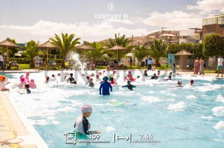 urb.country club , Mariscal Nieto, Moquegua 00001, Peru