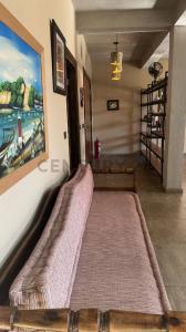 condominio Country Club Ytororo , Ypané, Central 00001, Paraguai