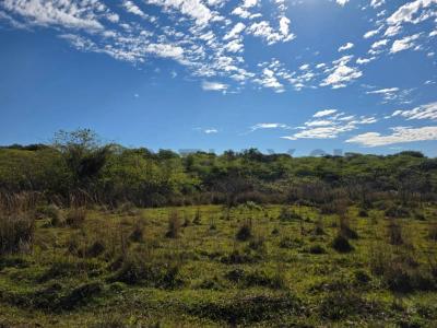 FRACCION SANTA LUCIA , Itacurubí De La Cordillera, Cordillera 00001, 巴拉圭