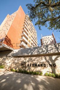 Gral Bernardino Caballero casi 25 de mayo , Mburicaó, Asunción 10101, Paraguay