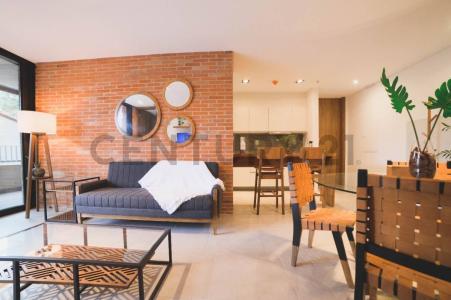 Gral Bernardino Caballero casi 25 de mayo , Mburicaó, Asunción 10101, Paraguai