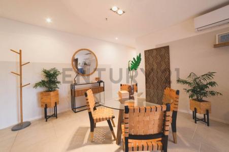 Gral Bernardino Caballero casi 25 de mayo , Mburicaó, Asunción 10101, Paraguai