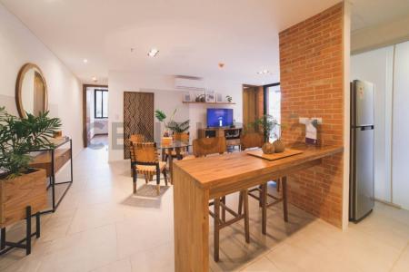 Gral Bernardino Caballero casi 25 de mayo , Mburicaó, Asunción 10101, Paraguai