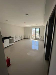 Sta Rosa de Lima , Luque, Central 00001, باراغواي
