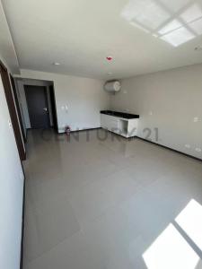 Sta Rosa de Lima , Luque, Central 00001, باراغواي