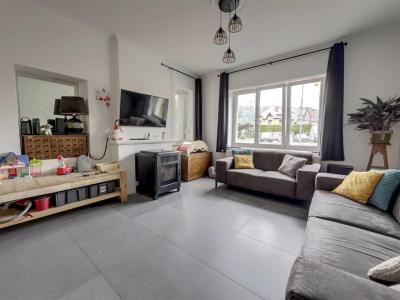 Rue du Bocq 1 A, Yvoir, 5530, Belgium