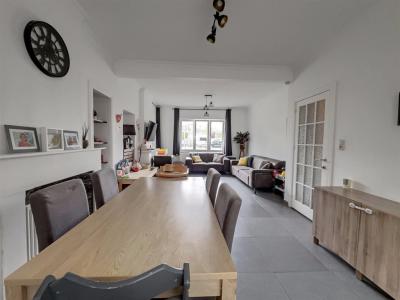 Rue du Bocq 1 A, Yvoir, 5530, Belgium