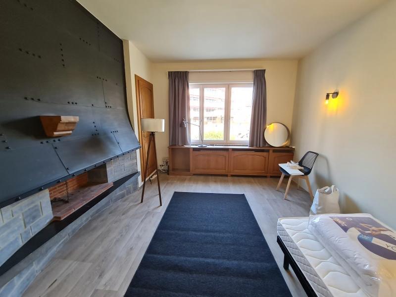 Rue d'Italie 12/4, Charleroi, 6000, Belgia