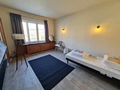 Rue d'Italie 12/4, Charleroi, 6000, Belgia
