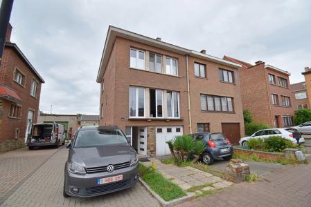 Pastoor Vendelmansstraat 18, Sint-pieters-leeuw, 1600, Belgium