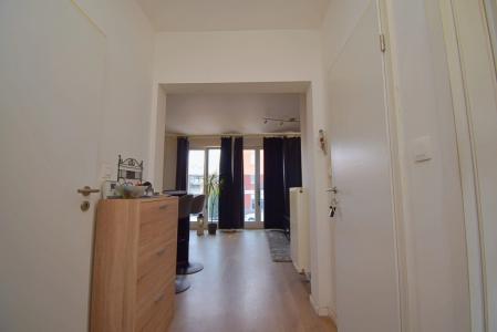 Pastoor Vendelmansstraat 18, Sint-pieters-leeuw, 1600, Belgien