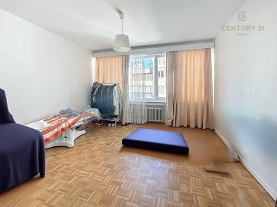 Auguste reyers 103, Schaerbeek, 1030, Belgia