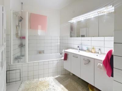 Auguste reyers 103, Schaerbeek, 1030, Belgia
