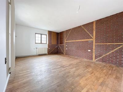 Rue des Prés 6, Welkenraedt, 4840, Bélgica