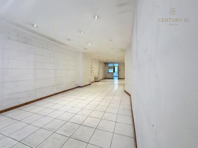 Chaussée de Helmet 280, Schaerbeek, 1030, 比利时