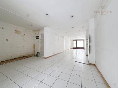 Chaussée de Helmet 280, Schaerbeek, 1030, 比利时