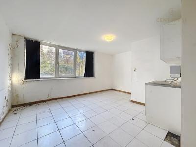 Chaussée de Helmet 280, Schaerbeek, 1030, 比利时