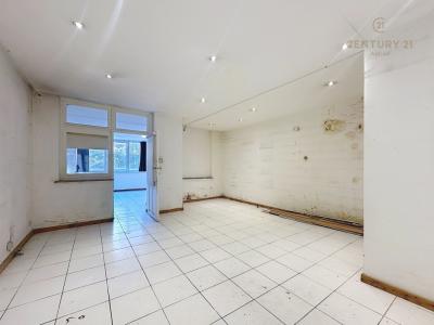 Chaussée de Helmet 280, Schaerbeek, 1030, 比利时