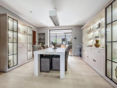 Avenue Montefiore 18, Esneux, 4130, Belgium