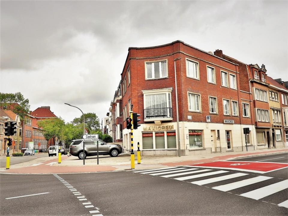 Aalbeeksesteenweg 104 21, Kortrijk, 8500, 벨기에