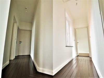 Aalbeeksesteenweg 104 21, Kortrijk, 8500, 벨기에