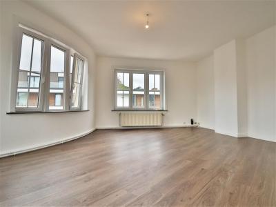 Aalbeeksesteenweg 104 21, Kortrijk, 8500, 벨기에