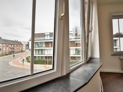 Aalbeeksesteenweg 104 21, Kortrijk, 8500, 벨기에