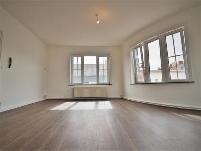 Aalbeeksesteenweg 104 21, Kortrijk, 8500, 벨기에