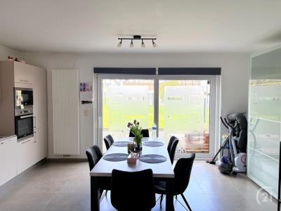 Rue Hardimont 2C, Mettet, 5640, Belgio