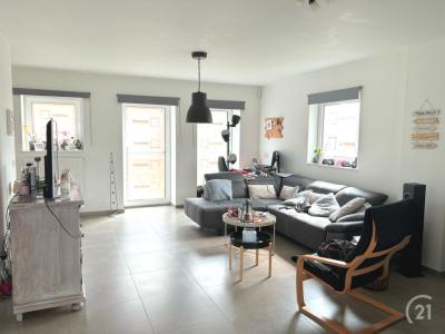 Rue Hardimont 2C, Mettet, 5640, Belgio
