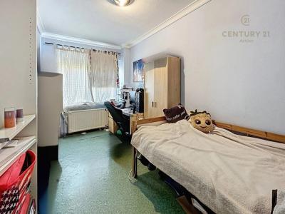 Avenue Albert 2 5c, Forest, 1190, 벨기에