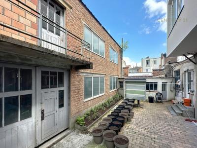 Rue Plaine d'Aviation  49, Evere, 1140, Belgium