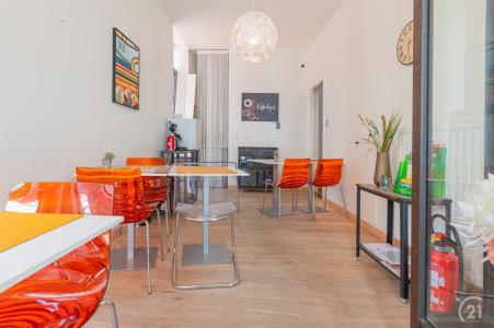 nieuwstraat 12, Geraardsbergen, 9500, Belgium