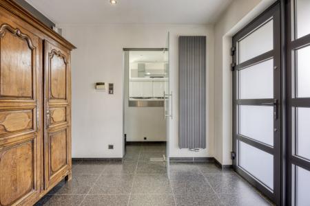 Lobbensestraat 106, Scherpenheuvel-zichem, 3270, Belgia
