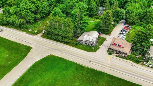 22  Ch. Scott, Chelsea, Quebec J9B 1R5, Canadá