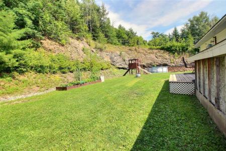 438 Rue du Bel-Air, Pohénégamook, Québec G0L 1J0, Canada