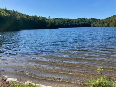 1145  Ch. d'Inlet, Quebec J8L 2W8, Canada
