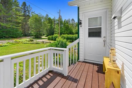 9  Ch. Lac-Lacroix S., Messines, Quebec J0X 2J0, Kanada
