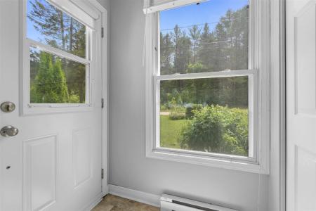 9  Ch. Lac-Lacroix S., Messines, Quebec J0X 2J0, Kanada