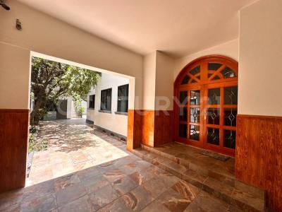 Uxmal No. 123,, Benito Juárez, Ciudad De México 03020, México